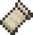 Fabric icon